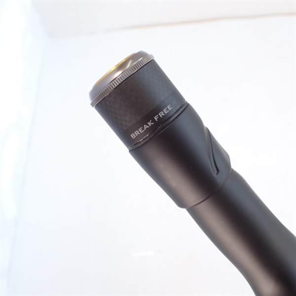 １７ソアレＣＩ４＋ディープアジング FJ-B604MH-S